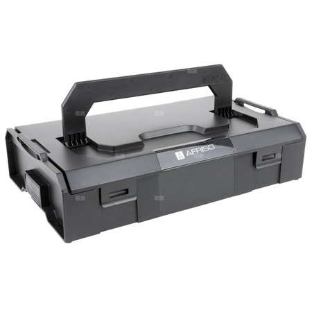 Zestaw do pomiaru temperatury zasilania i powrotu pompy ciepła z wymienną głowicą CAPBs sens TK11