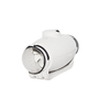 Wentylator kanałowy - przyłącze okrągłe TD-500/150-160 SILENT T 3V (220-240V 50/60) N8