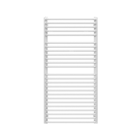 CONCEPT Grzejnik łazienkowy GDC 1100/550 - 655W