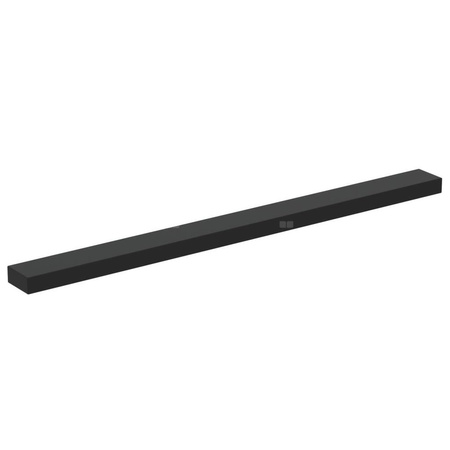 ILIFE UCHWYT ŚREDNI 27CM BLACK MATT