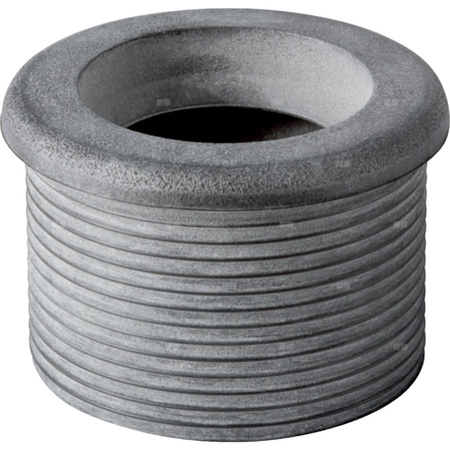 Uszczelka gumowa Geberit: d=56mm, di=63mm