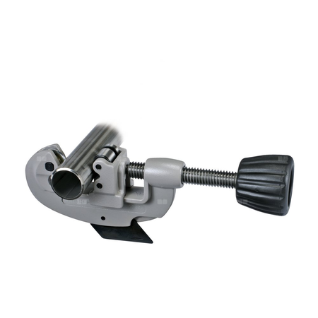 Obcinak do rur INOX TUBE CUTTER 30 PRO