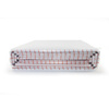 IZOROL-L Pack EPS 100/25 mm