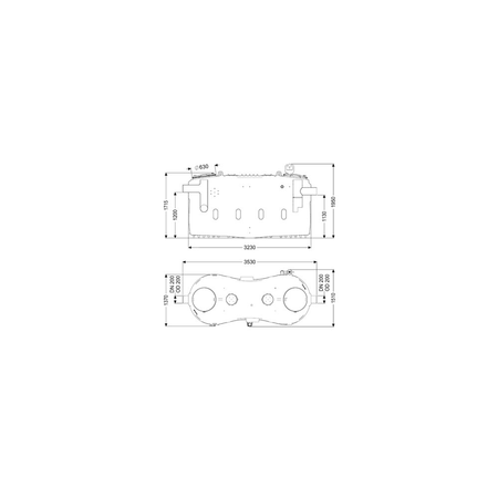 EasyClean free Direct NS 20 prawo