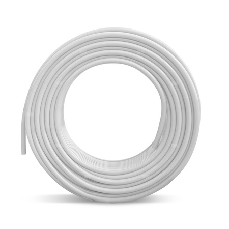 Rura PERTAL ultraPRESS - 26x3.0 zwój 50 m