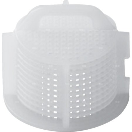 Sito filtracyjne do Geberit AquaClean Tuma / 4000