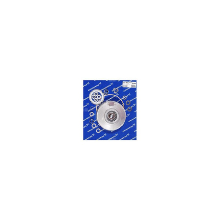 Zestaw napr. CRK 8 1-8