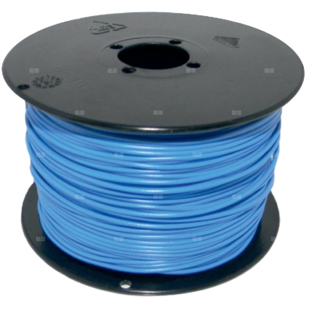 Kabel 4x1,5 mm² - cena za 1 m