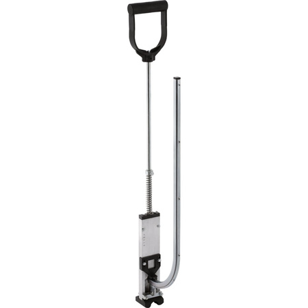 Zszywacz ręczny Mapress GEBERIT