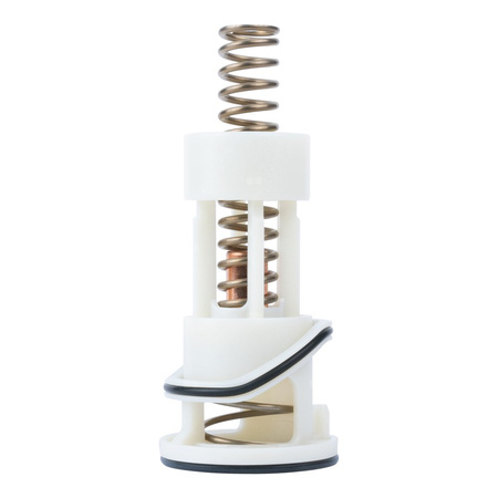 Zestaw naprawczy ATV z wkładką termostatyczną - temperatura znamionowa 55'C