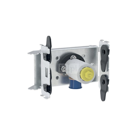 Uchwyt mocujący Geberit