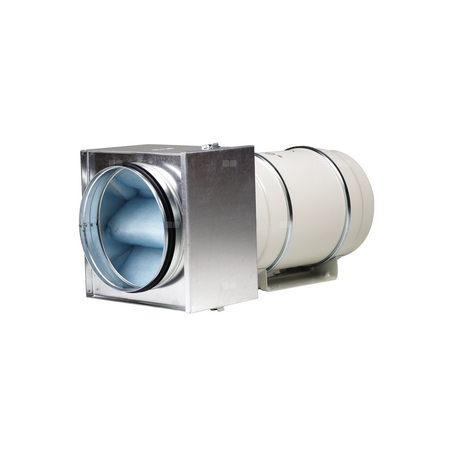 TD-800/200N 3V 230V,50/60HZ