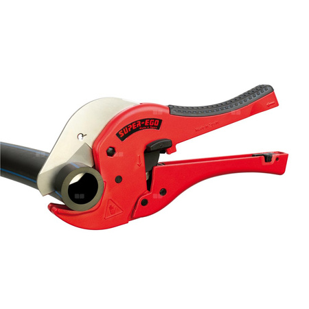 Nożyce do rur ROTHENBERGER SEGO TC42