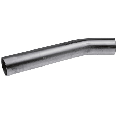 Łuk 30' Inox Sprinkler - 35