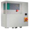 Urządzenie do sterowania pompą WILO SC-L-1x12A-T34-DOL-WM-PKG 380/400 V