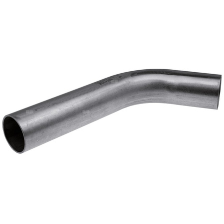 Łuk 60' Inox - 28