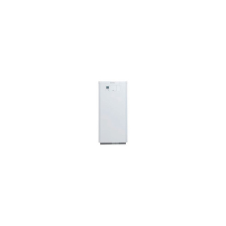 VKK 356/5 INT ecoVITmoc 11, 2÷37, 3 kW *, paliwo: G20,  G27, G31