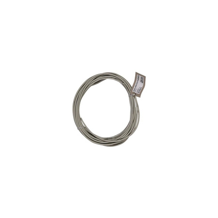 Kabel do amper.czujników gazu 20m 0.5mm2