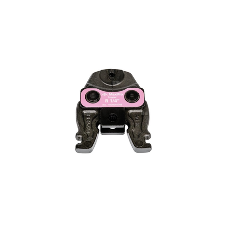 Szczęka zaciskowa Compact MaxiPro 1/4"