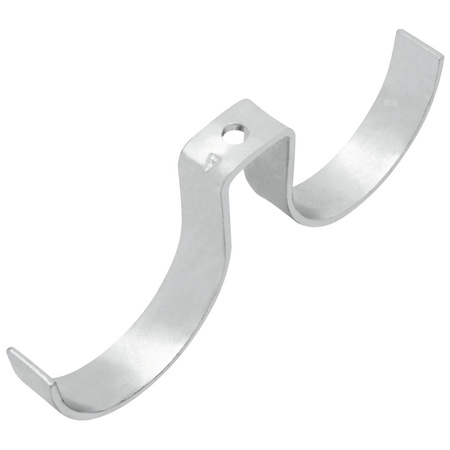 Uchwyt mocujący rurę - 16-32/25-40