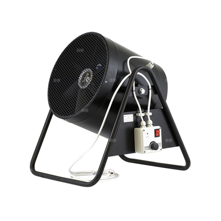 AFK-450 RU 230V,50Hz