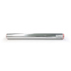 Folia izolacyjna IZOROL Reflex (0,13mm x 105cm x 50mb)