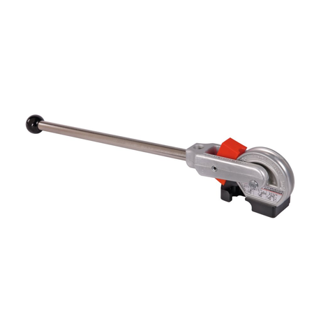 Giętarka uniwersalna ROBEND H+W Plus 12 mm