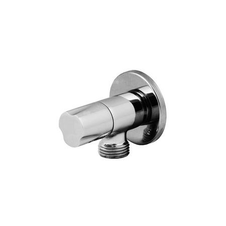 Zawór wodny PERFEXIM PHA-051 GZ 1/2'' x GZ 1/2''