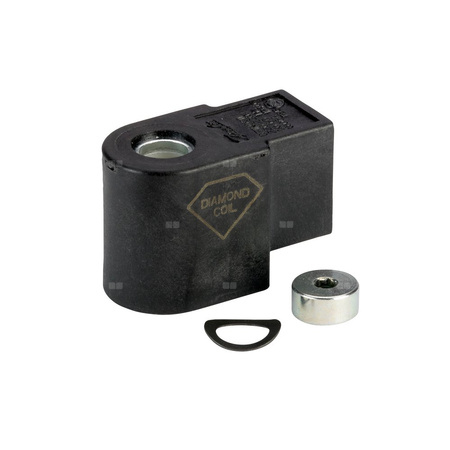 Cewka do BFP NO T85 230 V AC