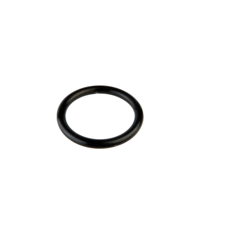 O-ring 2”