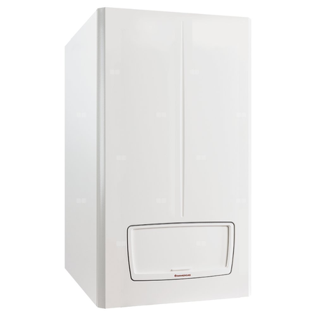 Kocioł gazowy kondensacyjny wiszący VICTRIX PRO V2 180 EU