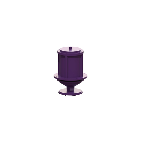 KESSEL-Pompa zamienna do przepompowni