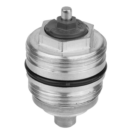 Wymienny wkład zaworowy typ PI do zaworów V2100PI