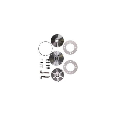 Łożysko oporowe MAGdrive