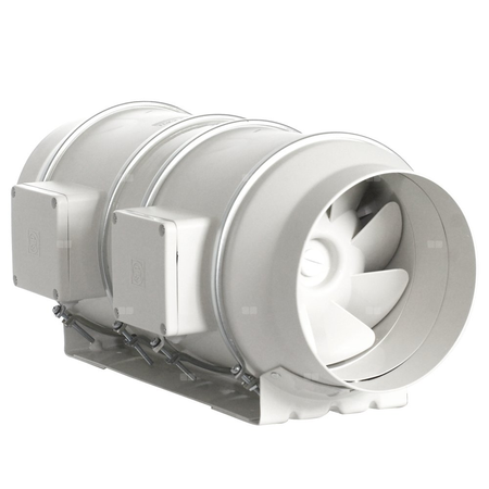 TDx2-800/200 230V,50HZ