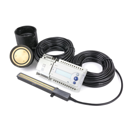 Czujnik gruntowy dla 850 IV