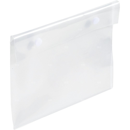 Koszulka ochronna C5