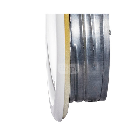 ANEMOSTAT WYWIEWNY AKK ŚREDNICA 160 - KOMPLET