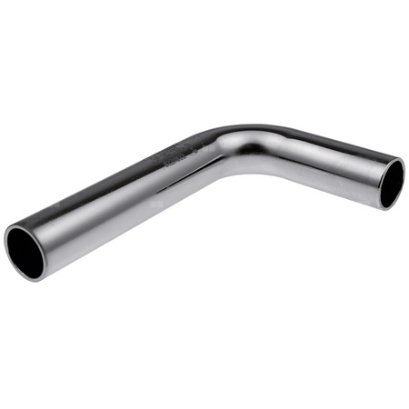 Łuk 90' Steel - 15