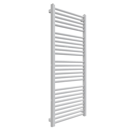 CONCEPT Grzejnik łazienkowy GRN 1180/400 - 411W