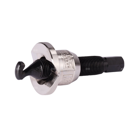 Wyoblak 12 mm