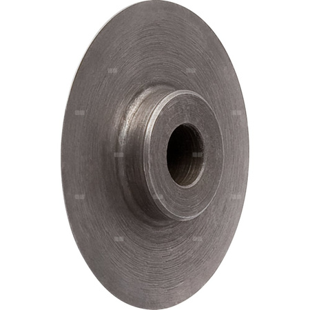 Ostrze wymienne (do obcinaka do rur 48-168) GEBERIT HDPE okrągłe