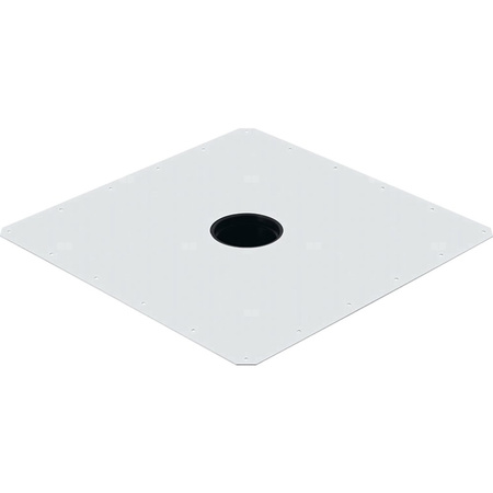 Zestaw przyłączeniowy paroizolacji d110