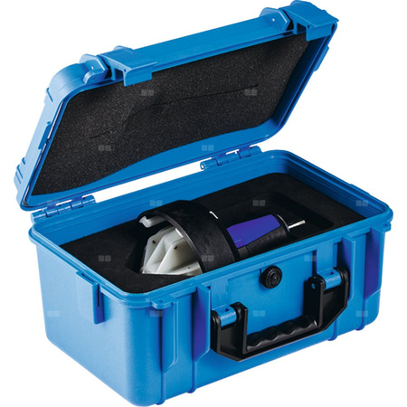 Skrobak do rur GEBERIT HDPE 110 mm