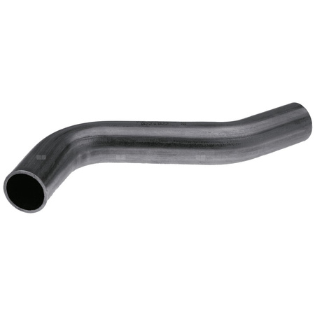 Obejście Inox - 15