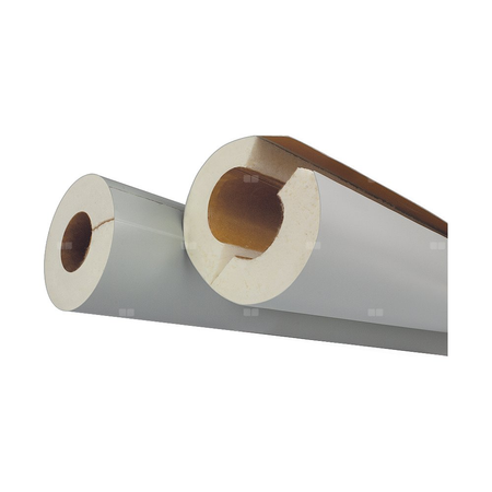 Otulina K-FLEX PU - 30 × 114 - [6]