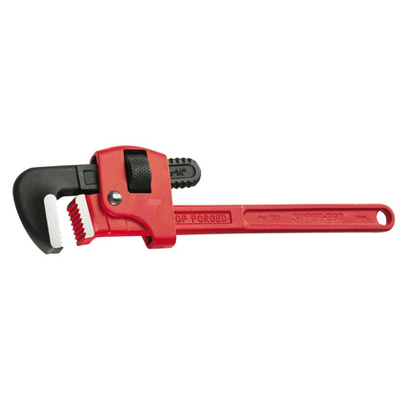 STILLSON Klucz  8"