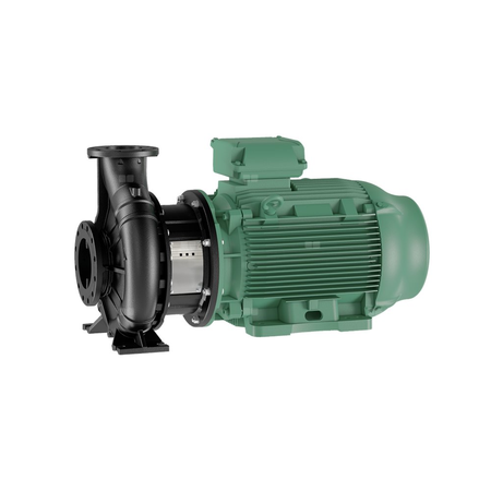 Wilo-Atmos GIGA-B 40/305-45/2-S1 pompa obiegowa blokowa