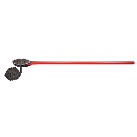 Klucz łańcuchowy HEAVY DUTY 12''