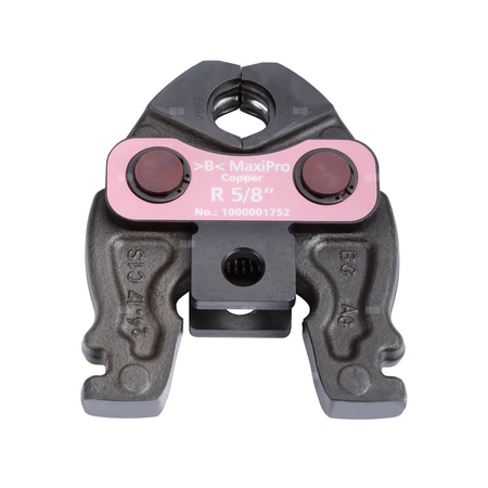 Szczęka zaciskowa Compact MaxiPro 5/8"